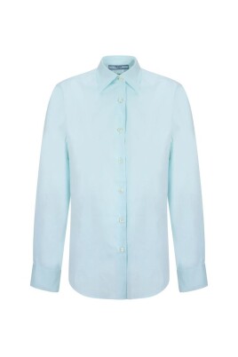 classic-poplin-shirt