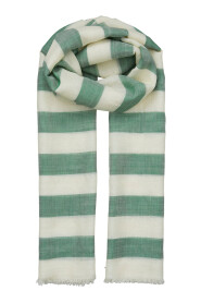 SCARF 2201715001