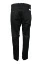 ochtend-katoenen-broek