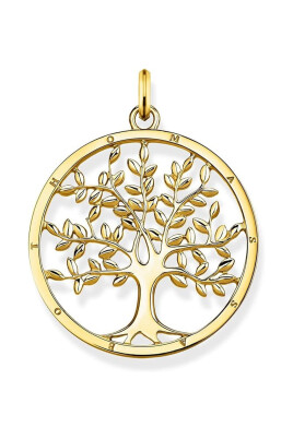 pendentif-arbre-de-l-amour