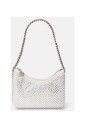 chic-shoulder-bag