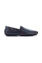 mocassin-jerez-classique
