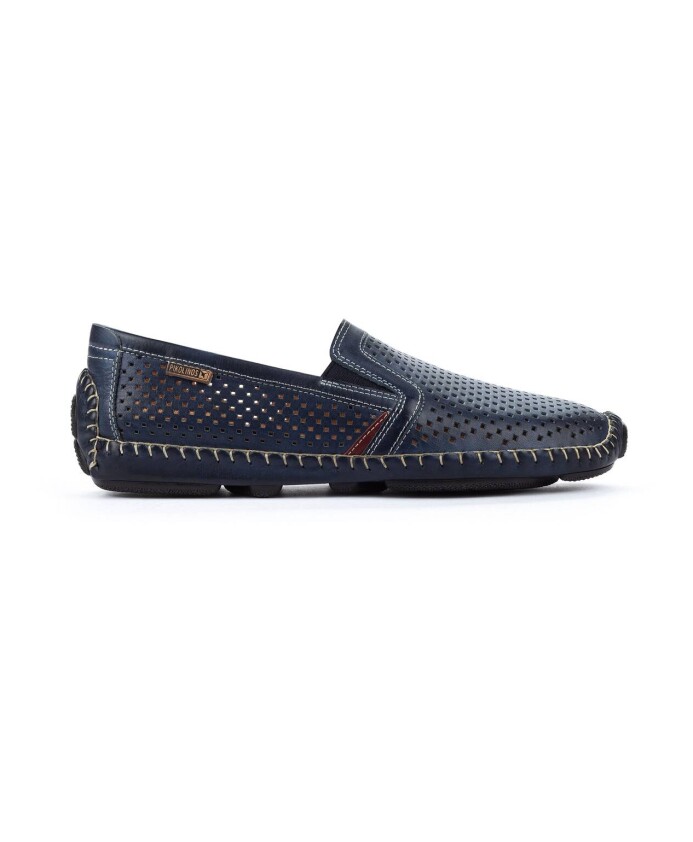 mocassin-jerez-classique