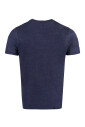 ribbed-linen-t-shirt