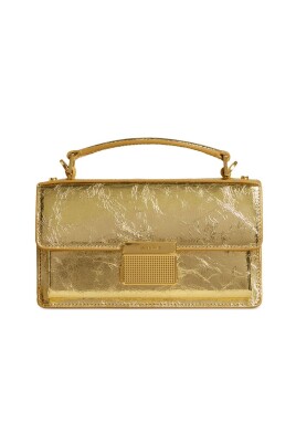 sac-a-bandouliere-avec-fermoir-finition-metallisee
