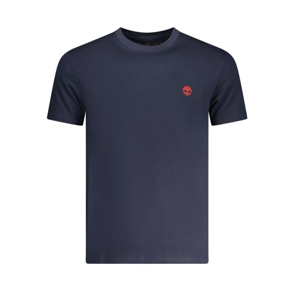 Tops > T-Shirts - - Timberland - Modalova