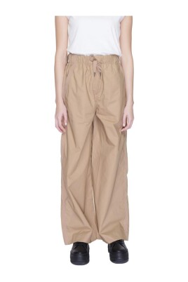 pantalon-palazzo