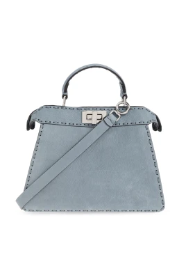 Peekaboo ISeeU Small Handbag
