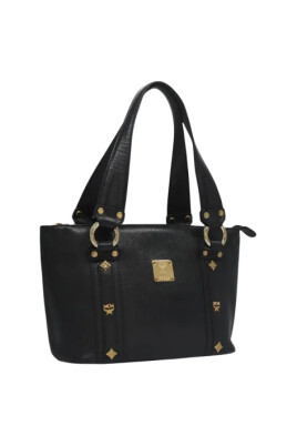 pre-owned-leather-handbags