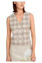 geruite-vest-met-lurex-details