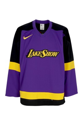 city-edition-lakers-hockey-jacka-lila-svart