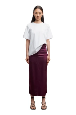 Mika Skirt