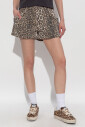 shorts-met-dierenprint