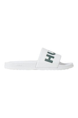 mint-slide-sandals