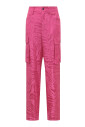 rechte-broek