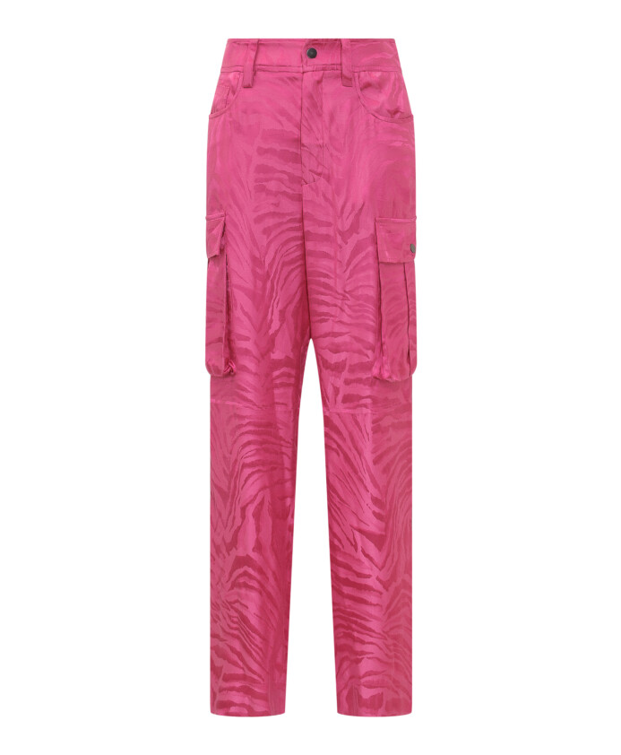 rechte-broek