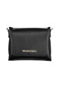 zwarte-polyethyleen-handtas-met-afneembare-schouderband