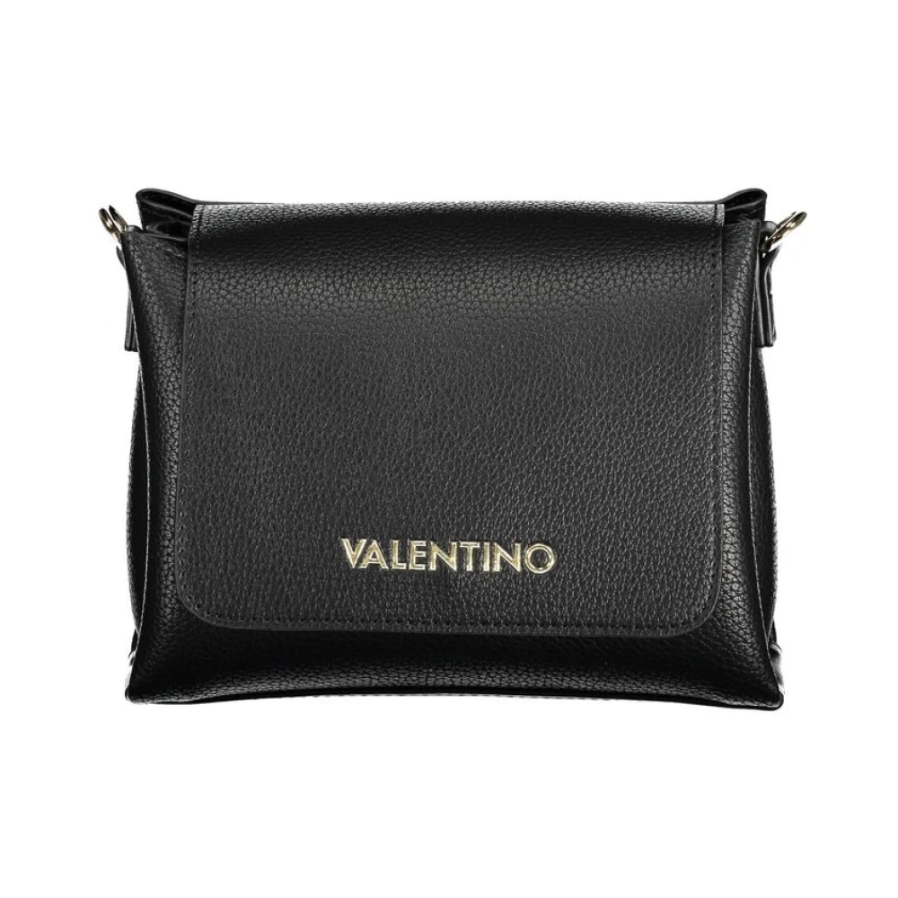 Bags > Cross Body Bags - - Valentino by Mario Valentino - Modalova
