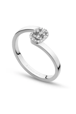 GG Running Ring
