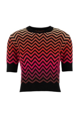 pull-en-coton-et-viscose-brode