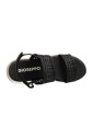 stilfulde-cloverland-flade-sandaler