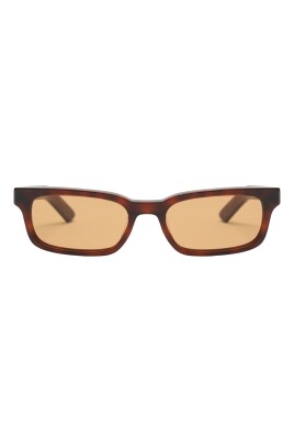 geste-lunettes-de-soleil
