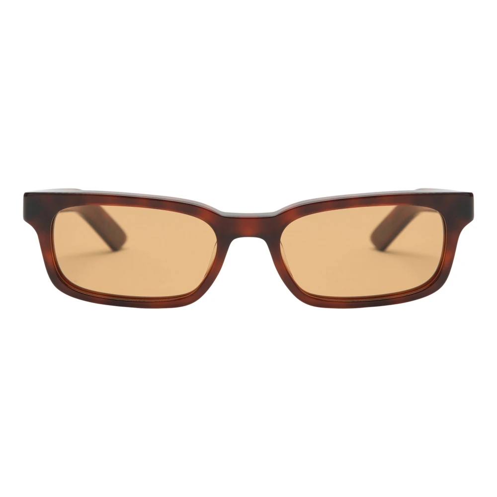 Accessories > Sunglasses - - Retrosuperfuture - Modalova