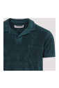 t-shirt-vert-elegant-decontracte