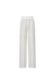 Mona pant AV3803 - White