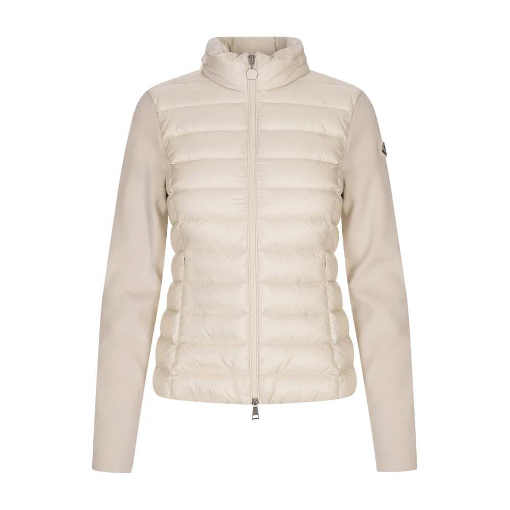Jackets > Down Jackets - - Moncler - Modalova