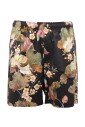 bomuld-bermuda-shorts-med-snoreliv