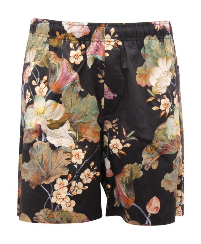 bomuld-bermuda-shorts-med-snoreliv