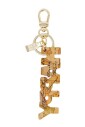 porte-cles-en-polyester-beige-collection-printemps-ete