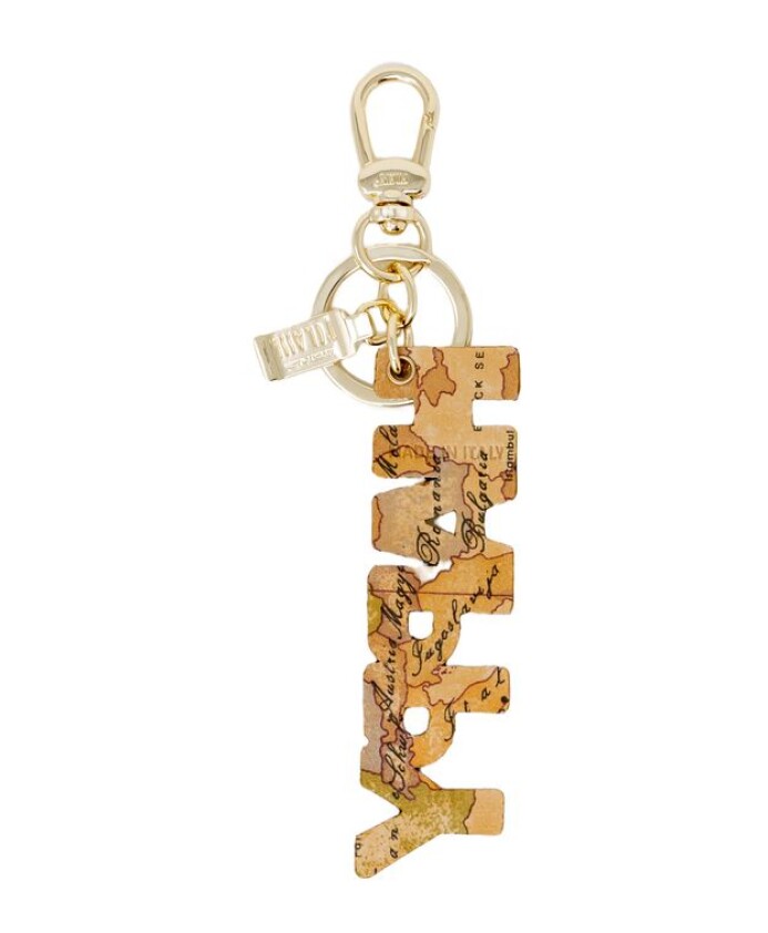 porte-cles-en-polyester-beige-collection-printemps-ete