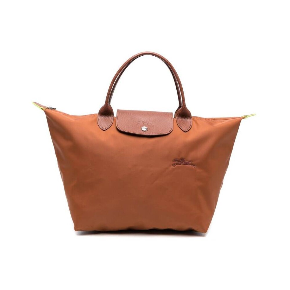 Longchamp laukut discount suomesta