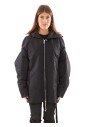 parka-a-capuche-peter