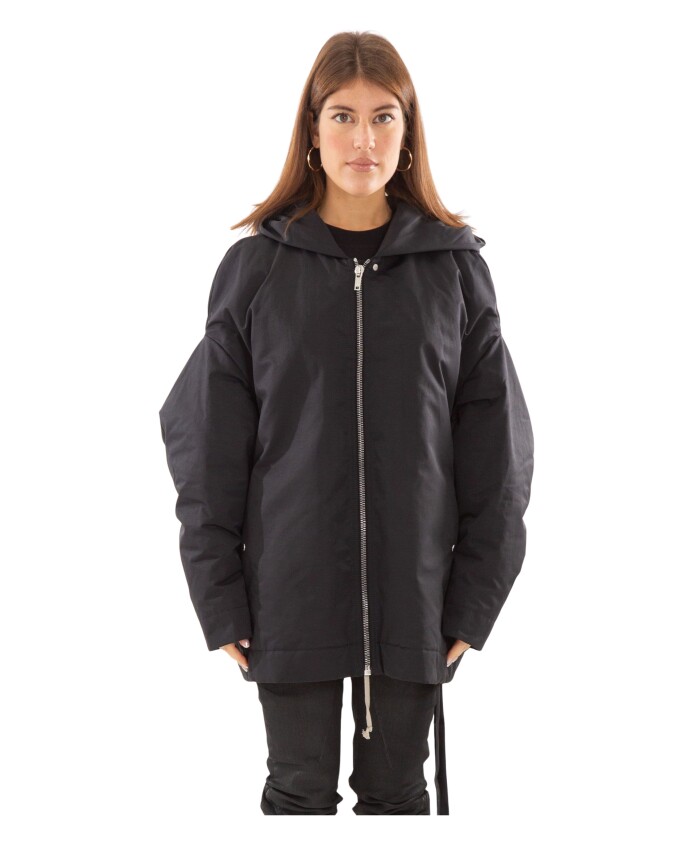 parka-a-capuche-peter
