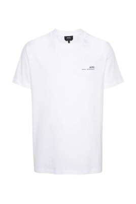 t-shirt-blanc-noir-white-black-tag