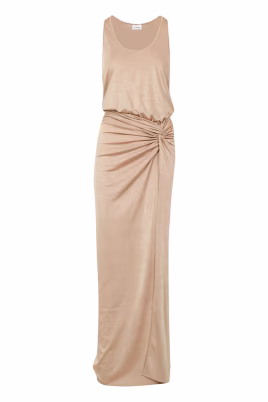 knot-detail-racerback-dress