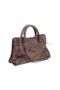 leren-schoudertas-met-riem