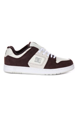 white-purple-leather-trainers-manteca-4