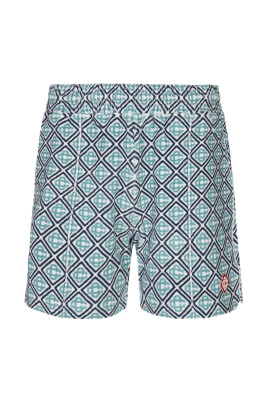 blue-casual-shorts-for-men