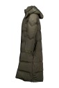 aurora-long-parka