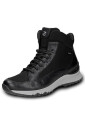 bottines-impermeables