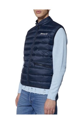 stylish-100-nyl-fashion-item