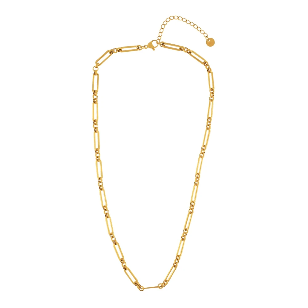 Accessories > Jewellery > Necklaces - - Dansk Copenhagen - Modalova