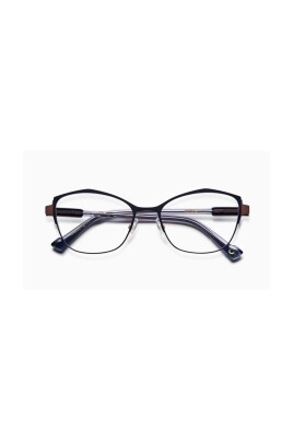 sophisticated-catharina-sunglasses-collection