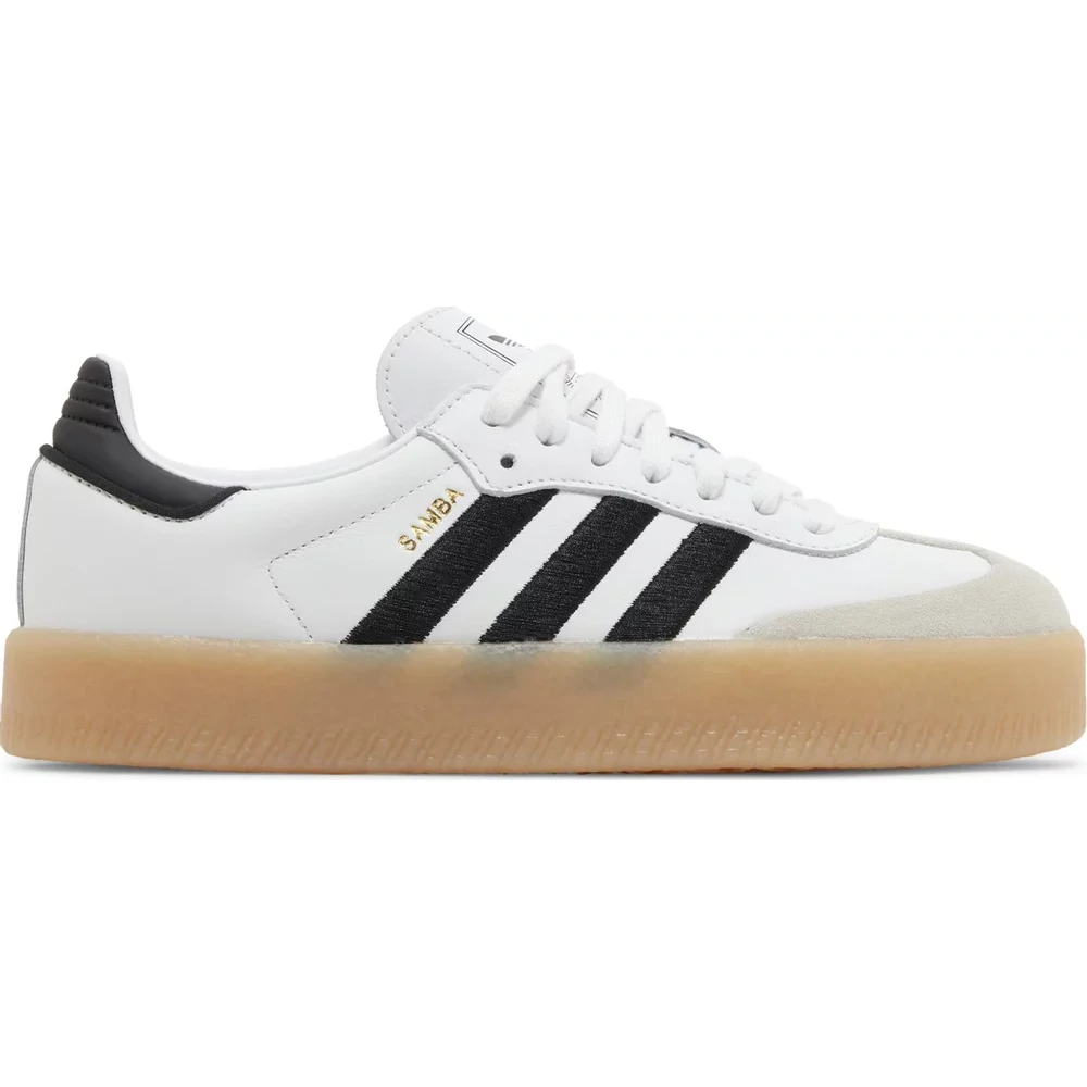 Adidas laufschuh low cut deutsche post deals