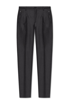 wool-trousers-with-crease