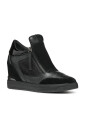 bottines-noires-pour-femmes